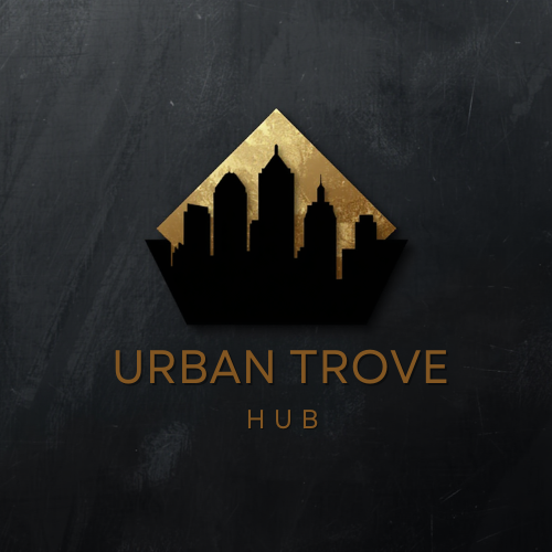 UrbanTrove Hub